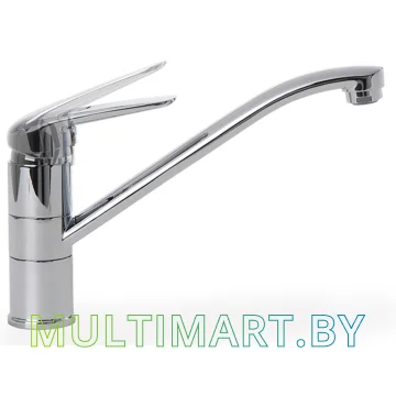 Смеситель IDDIS Male MALSB00i05 картинка 2